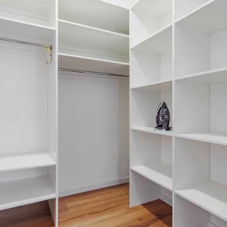 Apartment аркадія хіллс *
