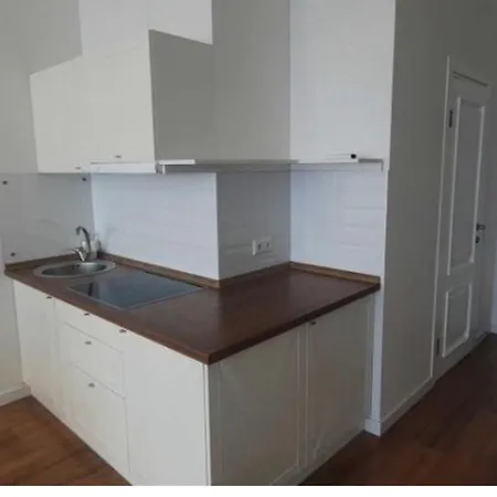 аркадія хіллс Apartment Odesa
