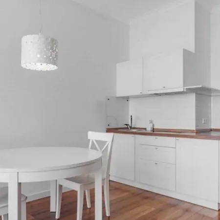 Apartment аркадія хіллс