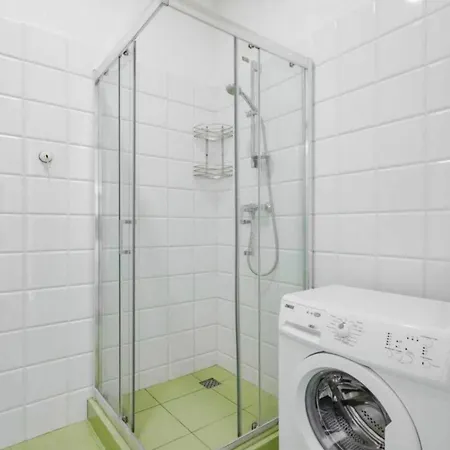 аркадія хіллс Apartment Odessa